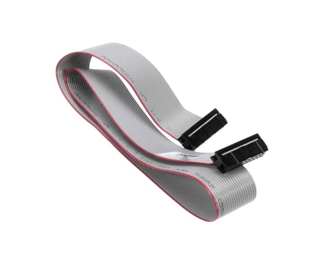 Amana Commerical Harness-Pc Board - 13087302