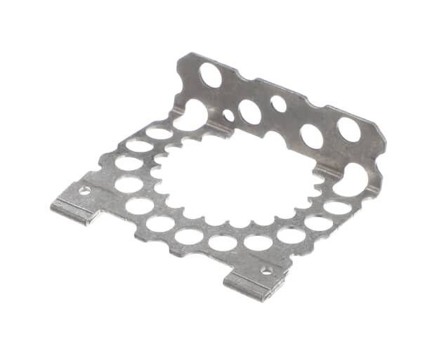 Amana Exhaust Fan Protection Grille - 20009701