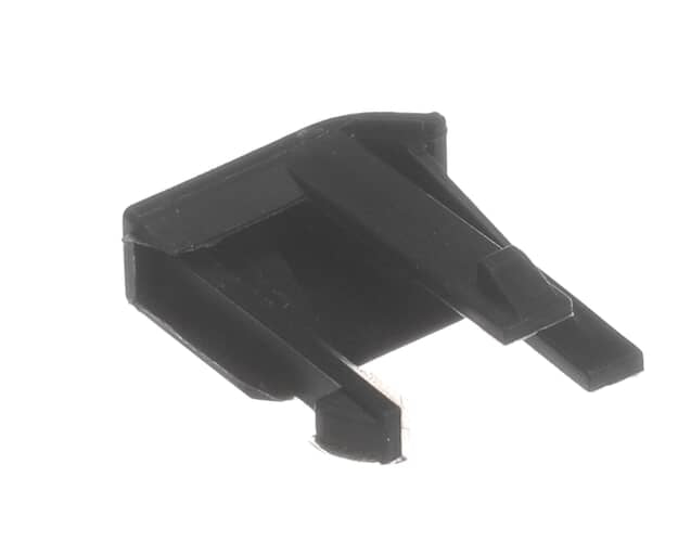 Amana Outer Door Retaining Clip - 20061101