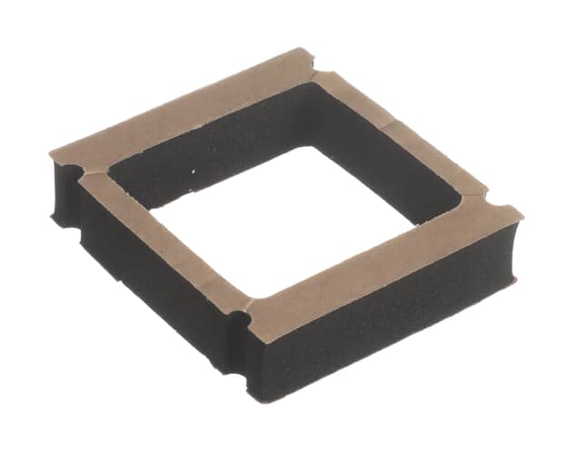 Amana Commerical Gasket-Cav Fan - 20095601