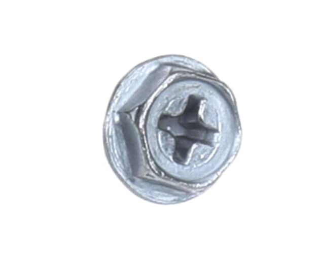 Amana Hex Head Machine Screw - 20159201