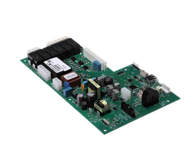 Amana High Voltage Circuit Board - 20279405Q