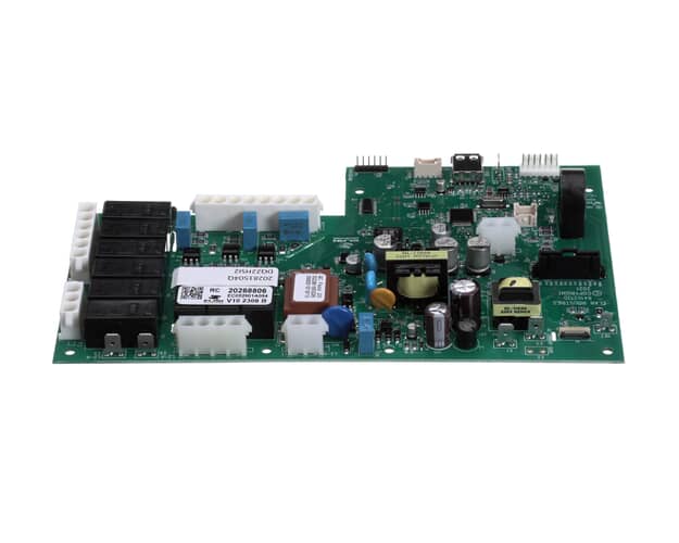 Amana DQ High Voltage Power Board - 20281504Q