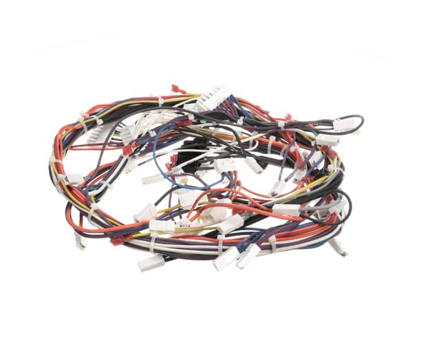 Amana Main Oven Wiring Harness - 20283601