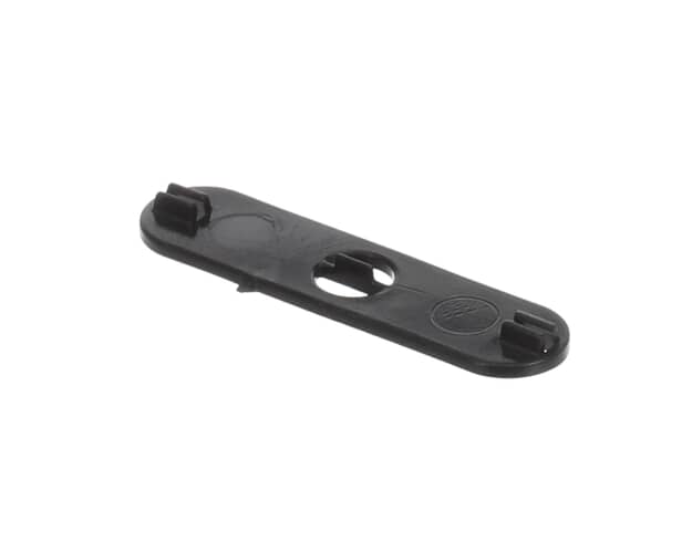 Amana Drive System Gear Retainer Shaft - 20302402