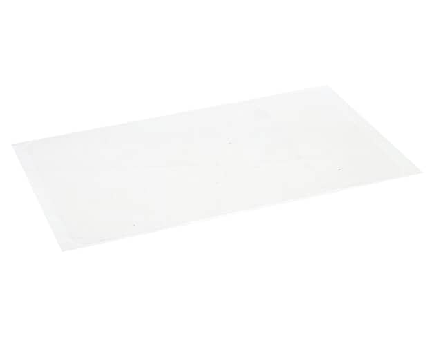 Amana Inner Door Glass Window - 54127026