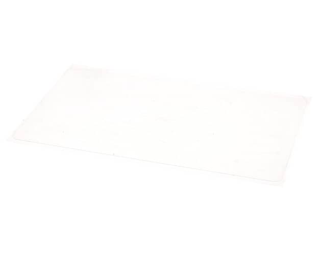 Amana ALD10 Inner Door Glass Window - 56001406