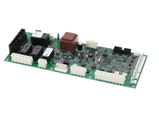 Amana Main Control Board - 59004107