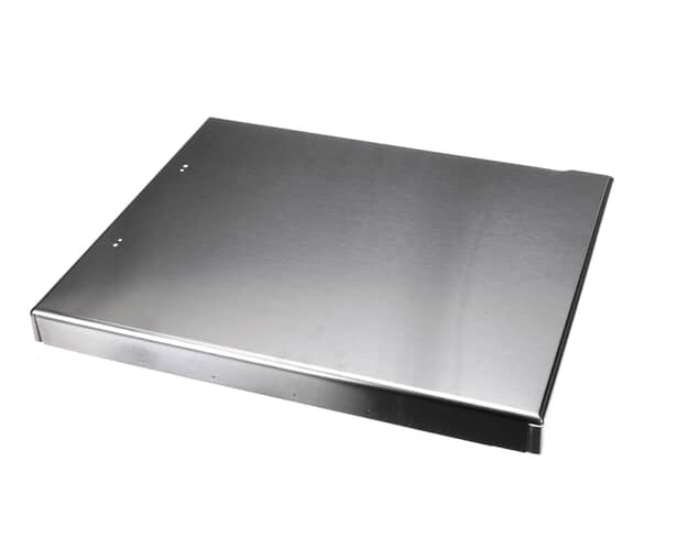 Amana Outer Door Panel Assembly - 59134315