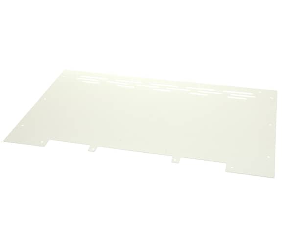 Amana Antenna Shield & Mounting Rivets Kit - 59164481