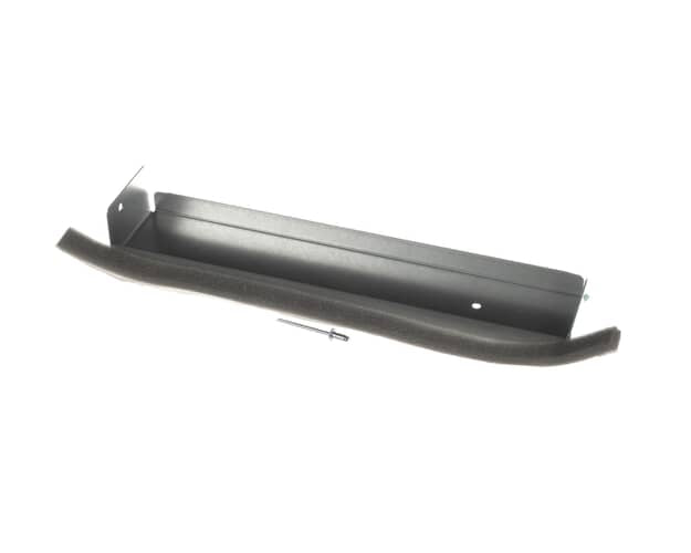 Amana Air Barrier Deflector & Gaskets Kit - 59174545