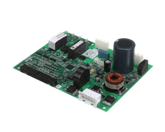 Amana TR Main Control Circuit Board - 59194682