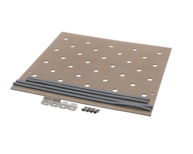 Amana Antenna Cover Assembly - 59204720