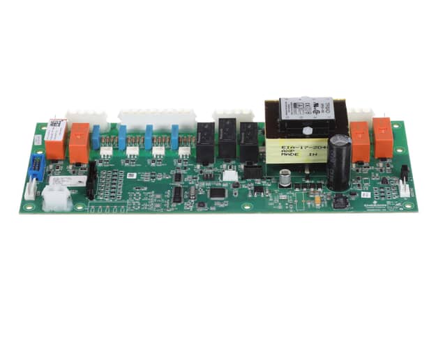 Amana SWAFP Main Control Circuit Board - 59204731