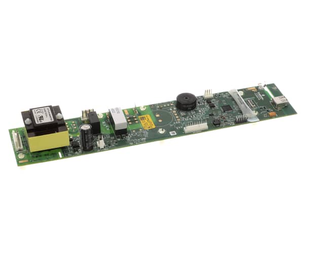Amana SWAHD12 Main Control Board - 59204733