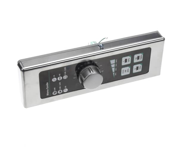 Amana Dial Control 50 Assembly - 59214757