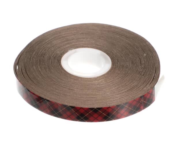 Amana High-Temp Sealing Tape Roll - 59214767