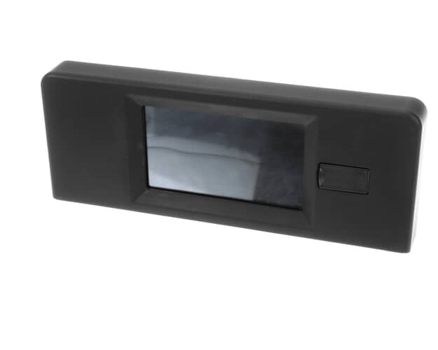 Amana MRXQT Digital Display Board Assembly - 59214791