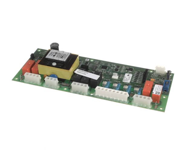 Amana Main Control Circuit Board - 59224801