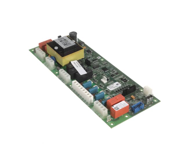 Amana Commerical Board, Main Control - 59224801