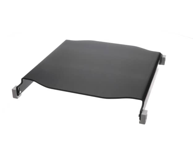 Amana ARX/MRX Series Cook Plate - CP10