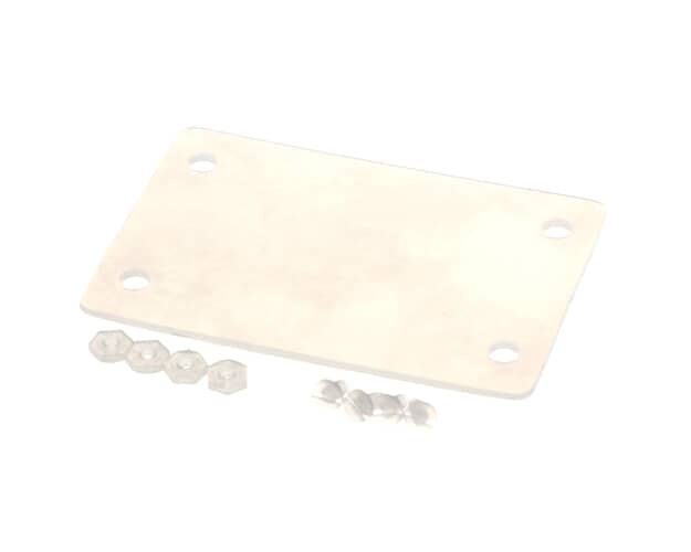 Amana Oven Light Lens Window Kit - R9900114