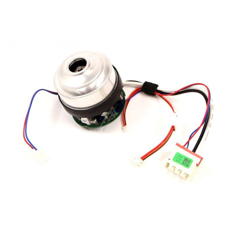 LG Motor Assembly,Dc,Vacuum Clean - EAU64483702