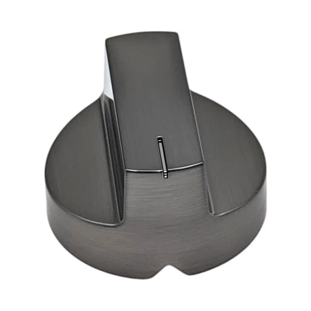 Whirlpool Knob - W11728257