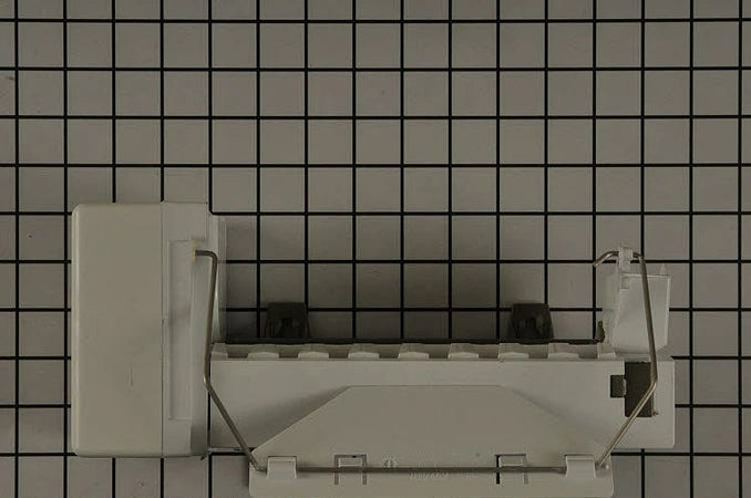 Whirlpool Icemaker - W11082613