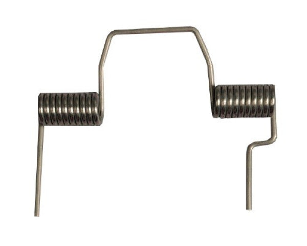 Bosch Refrigerator Spring - 00 - 422486