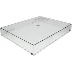 Bosch Heat Shield - 00676010