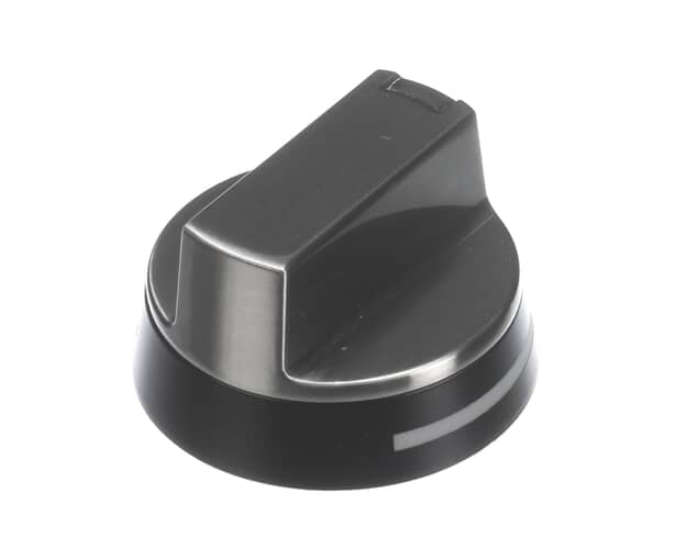 Whirlpool Dorfip Wh - L2305481W