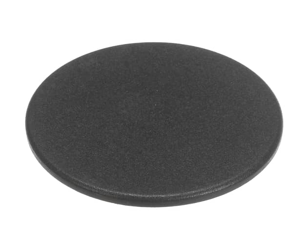 Whirlpool Dor-Fip - W10783292