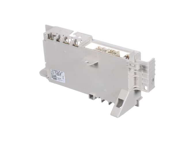 Blomberg Washer Drive Card Assembly - 1410002300