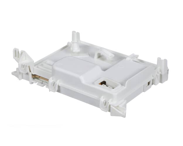 Blomberg Dishwasher Main Board - 1510150390