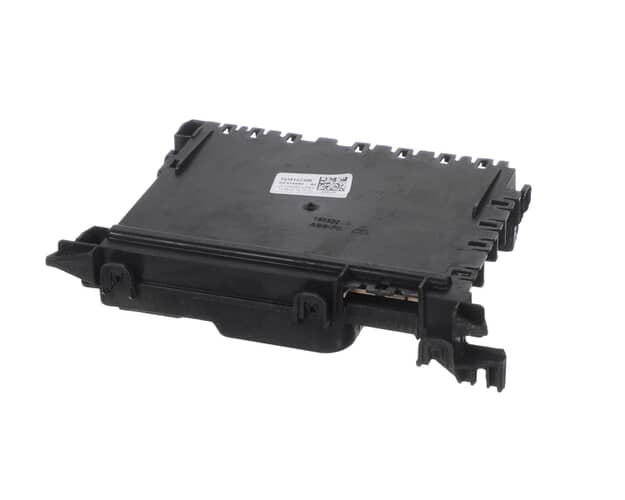 Whirlpool Door Assembly Ss - 12977848S