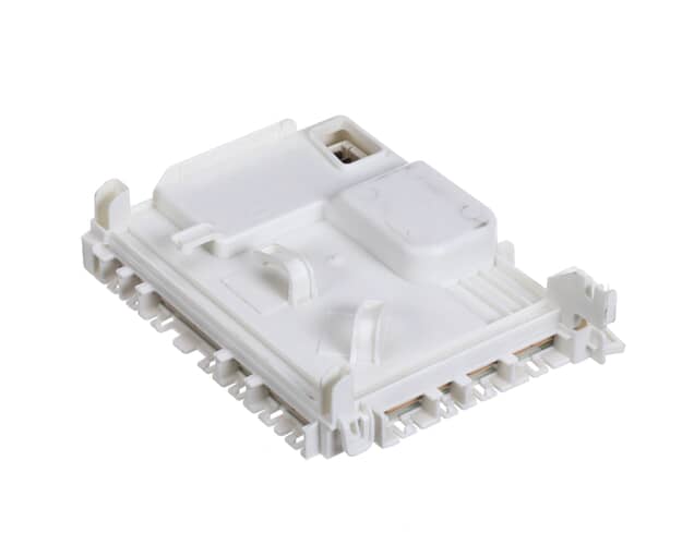 Blomberg Main Board Ue914804 - 1510157515