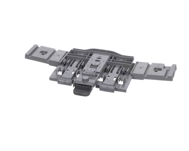 Blomberg Dishwasher Telescopic Rail Mechanism Group - 1514120700