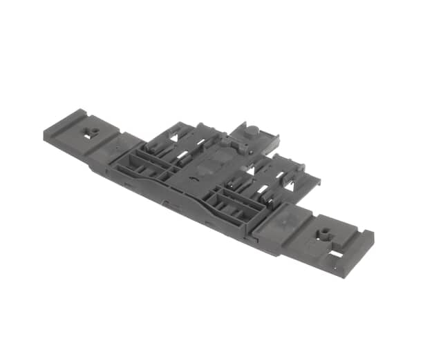 Blomberg Dishwasher Telescopic Rail Mechanism Group - 1514120800