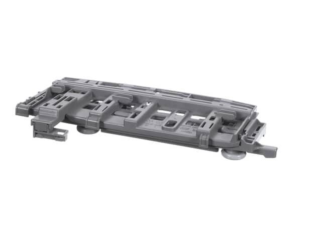 Blomberg Dishwasher S3 Upper Basket Mechanism Group - 1520400200