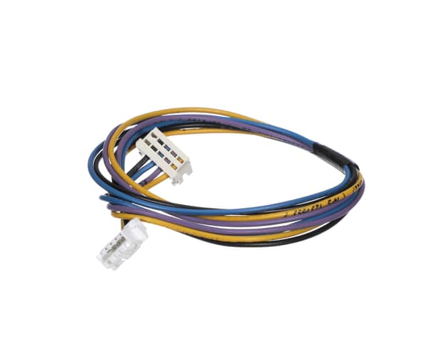 Whirlpool Pedestal P - WFR868296