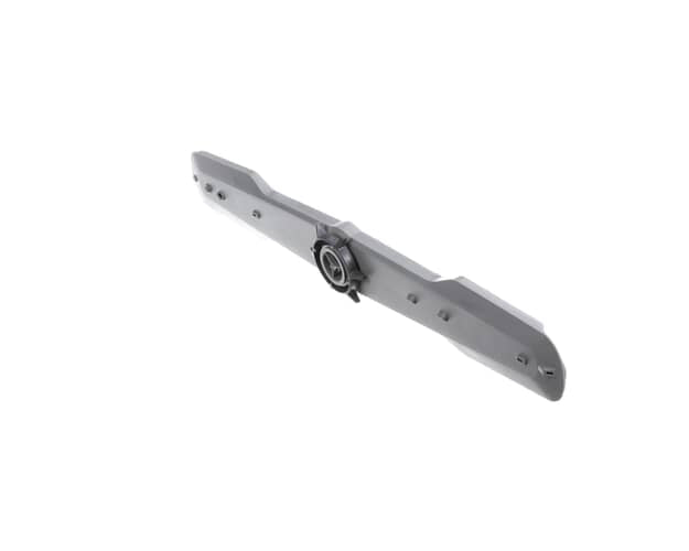Blomberg Atlantis Top Spray Arm Group C - 1745630100