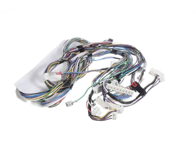 Blomberg Dishwasher D1 Cable Harness - 1759643100