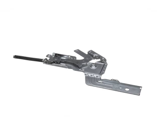 Blomberg Hinge Group Spring Single Fulc - 1764740200