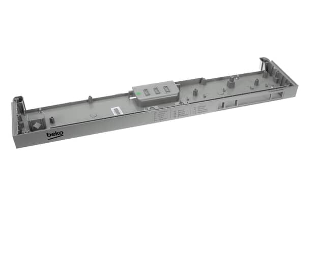 Blomberg Panel Group Ddt28430X - 1780361100