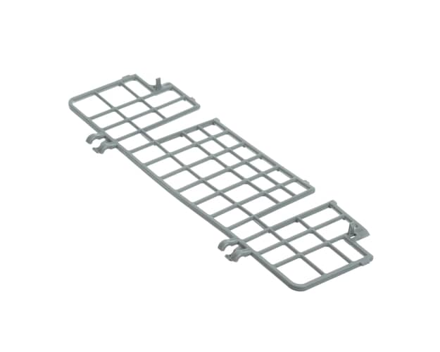 Samsung Assembly Mother Bd-Top - BA92-09226A