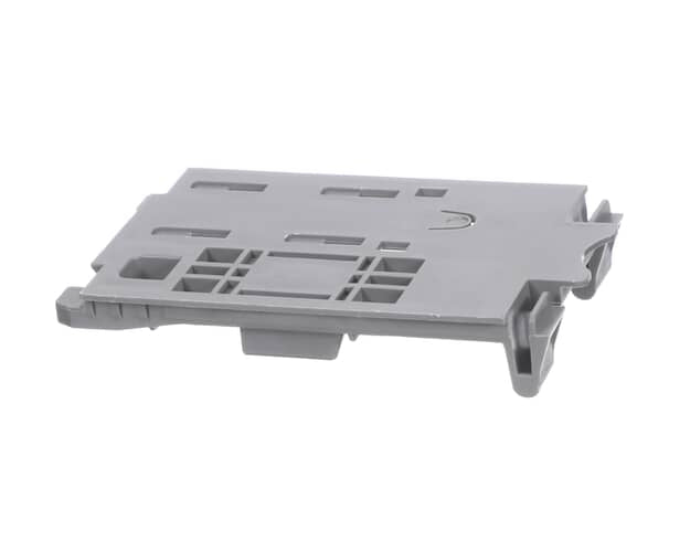Blomberg Angora Network Cable Holder Co - 1783180100