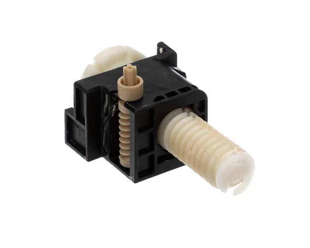 Blomberg Angora Back Side Adjustable Fo - 1783200400