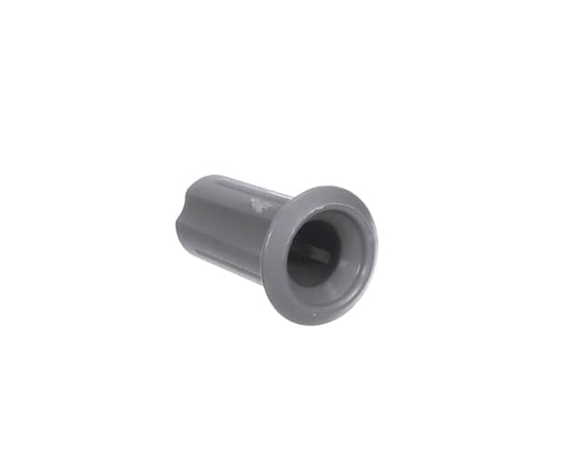Blomberg Built In Centering Plug-7037 - 1783410200