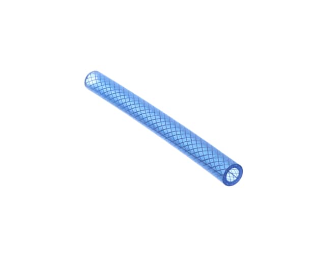 Blomberg Hose (Valve-Counter) - 1800631600